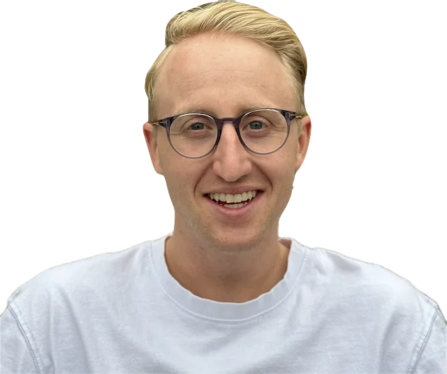 memoji of gianmarco
